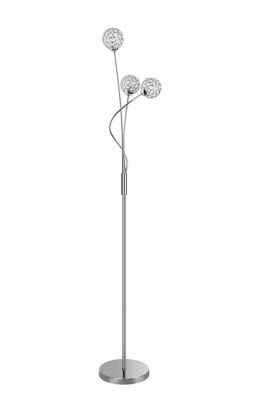 Lampadaire Castorama Interieurnull