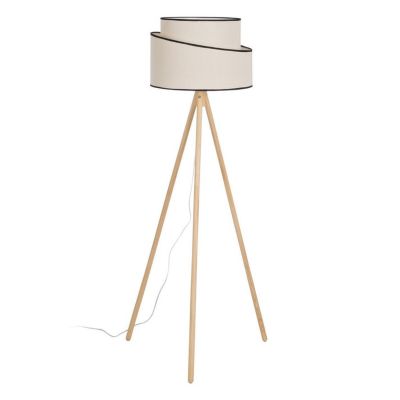 Lampadaire Castorama Interieurnull