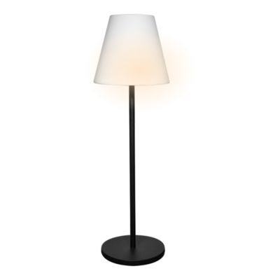 Lampadaire solaire EZIlight Solar lamp XL