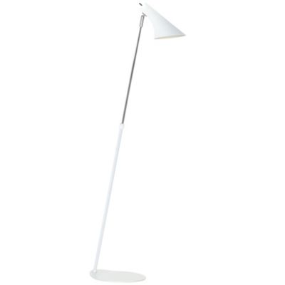 Lampadaire Castorama Intrieur