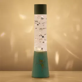 Lampe à flux Disney Fée Clochette 8,8 x 33 cm Paladone