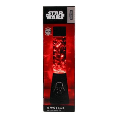 Lampe à flux Star Wars 8,8 x 33 cm Paladone