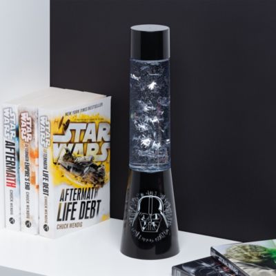 Lampada A Lava Xbox - Con Logo E Pulsanti Galleggianti, 33 Cm, Alimentazione USB O Batterie, Per Gaming Room
