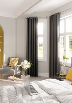 Lampe à poser Thestias E27 IP20 verre et métal