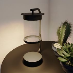 5/10x plante auto arrosage ampoule globes d'eau chargeur intérieur