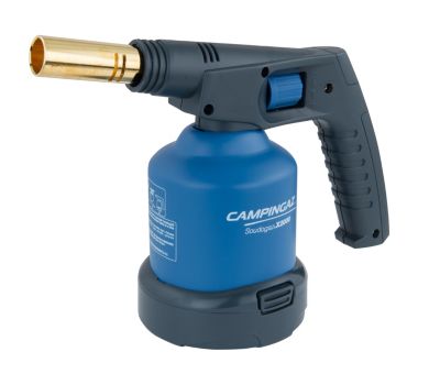 Lampe À Souder Campingaz - Vt 2000 Pz à Prix