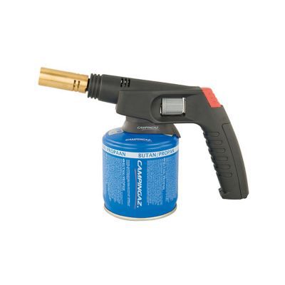 Lampe à souder CAMPINGAZ Soudotorch CV 300 PLUS PZ