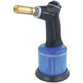 Lampe à souder CAMPINGAZ VT2000PZ Bleu