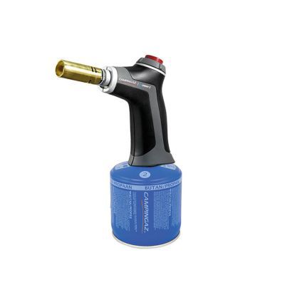 Verre De Rechange Pour Lanterne Campingaz Rhapsody 470 - Diamètre 83mm