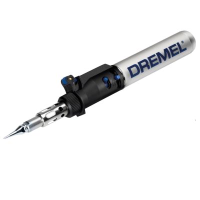 Lampe à souder Dremel Versatip 2000-6