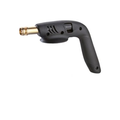 Lampe à souder sans cartouche Castolin