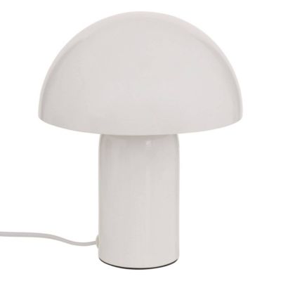 Lampe Champignon à poser LITO - Atmosphera Créateur d'intérieur