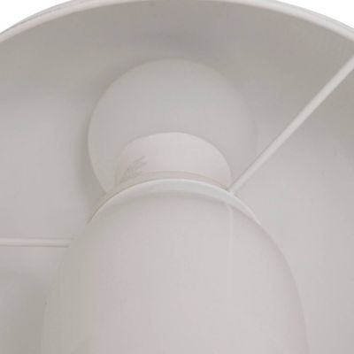 Lampe Champignon à poser LITO - Atmosphera Créateur d'intérieur