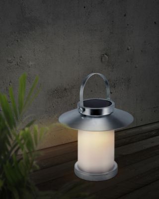 1 Lampe Solaire Pour Bouteille D'eau, Lumière Colorée/lumière