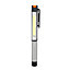 Lampe d'inspection Diall 120 lumens