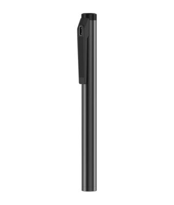 Lampe D'inspection Pro Stylo Rechargeable Virax - 262827
