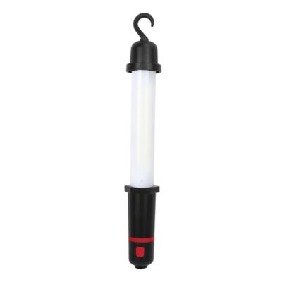 Lampe d'inspection rechargeable Diall R6-4