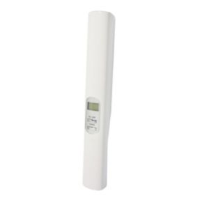 Lampe à désinfection UV Portable Vertex - Orium