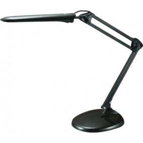 Lampe de bureau Cosmix S technologie led