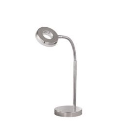 Lampe de bureau flexible Rennes