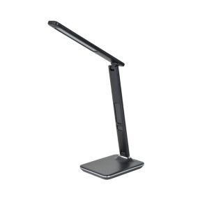 PB-MODELISME - Lampe de bureau avec loupe - 60 LED - MID - www.pb-modelisme .com