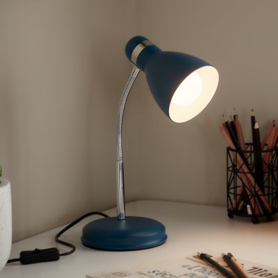 Lampe intérieure coloré