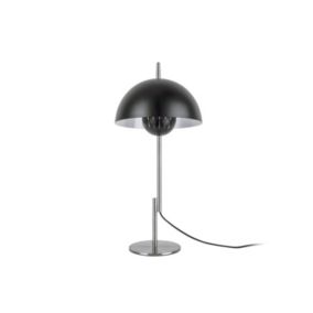 Lampe de bureau Sphere - Diamètre 25 cm