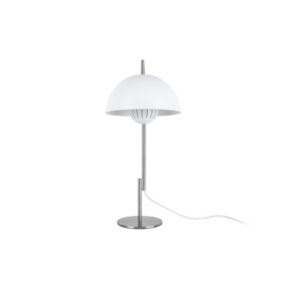 Lampe de bureau Sphere - Diamètre 25 cm