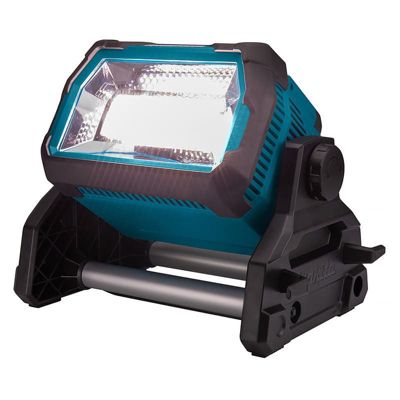 Lampe De Chantier Makita Deadml809 - Led Ac/dc Lxt
