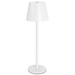 LAMPE DE CHEVET APP1370-T WHITE