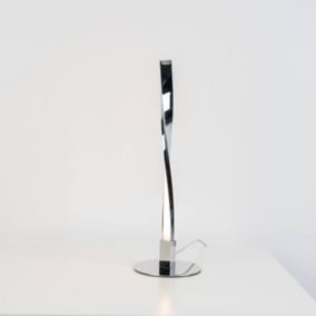 Lampe de chevet LED - design Pepa