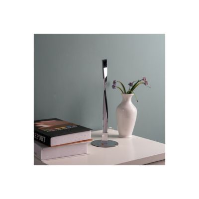 Lampe de chevet LED - design Pepa