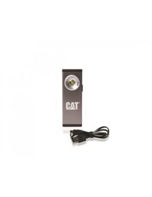 PORTE GAUCHE/CONDUCTEUR LIGIER JS50 PHASE 1 2 et 3