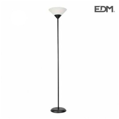 Lampe de sol sur pied modèle m