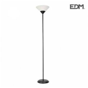 Lampe de sol sur pied modèle m