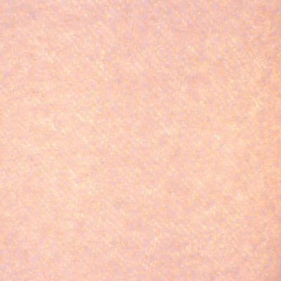 Lampe de table 'FLUFFY' avec abat-jour et pied en textile rose, E27, hauteur env. 31 cm
