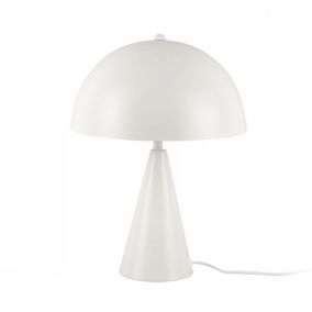 Lampe de table petite Sublime en Métal - Present Time