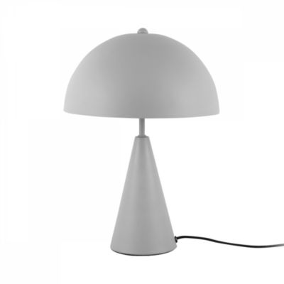 Lampe de table petite Sublime en Métal - Present Time