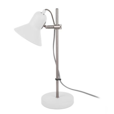 Lampe de table Slender en Métal - Present Time