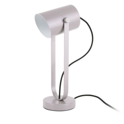 Lampe de table Snazzy en Métal - Present Time