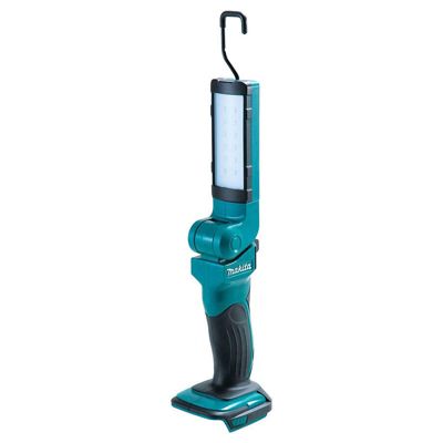 Lampe De Travail Makita Dml801 - 12 Led - 14.4/18v