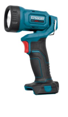 Top Chargeur * Adaptateur Secteur Alientation Chargeur 12V Pour Lape De Travail Chantier