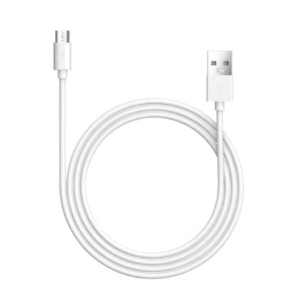 Lampe décorative LED intégrée USB Quamino 200lm 2.7W IP44 effet Bois