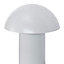 Lampe décorative USB Callery 200lm 5W IP44 blanc