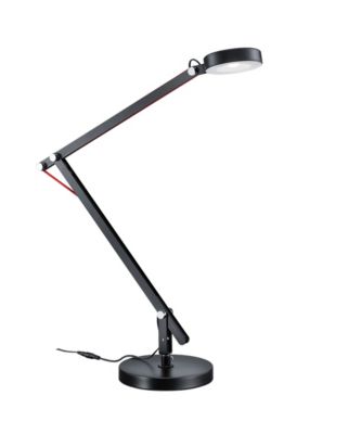 Lampe design, Lampe design Amsterdam LED, TRIO