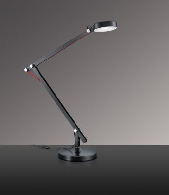 Lampe design, Lampe design Amsterdam LED, TRIO