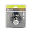 Lampe frontale Diall R4-4 300 lumens