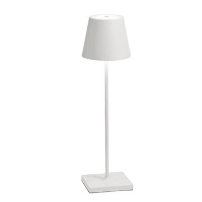 Castorama Lampe Led Sans Fil