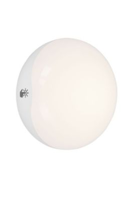 Lampe LED PUKI avec interrupteur tactile 1 LED/04 W 30 lm 6 500 K ...