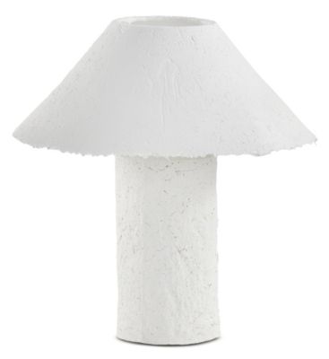 Lot De 2 Abat-jours Tambour Pour Lampe De Table, Lampadaire, Abat-jour